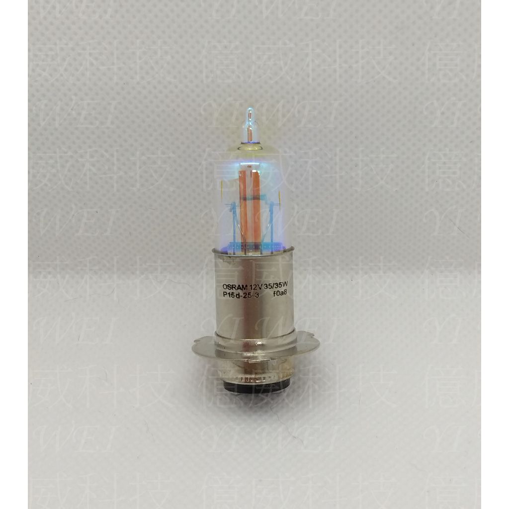 tw-11134207-7rbk7-majn0506cjbq27