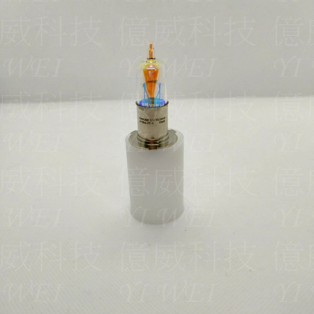 tw-11134207-7rbk0-majn0506b4uwb3