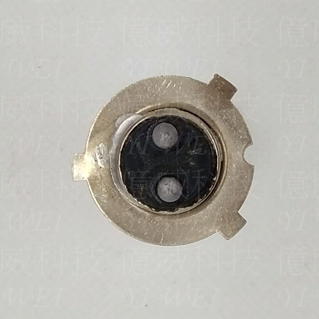 tw-11134207-7rbke-majn0506cjfc7e