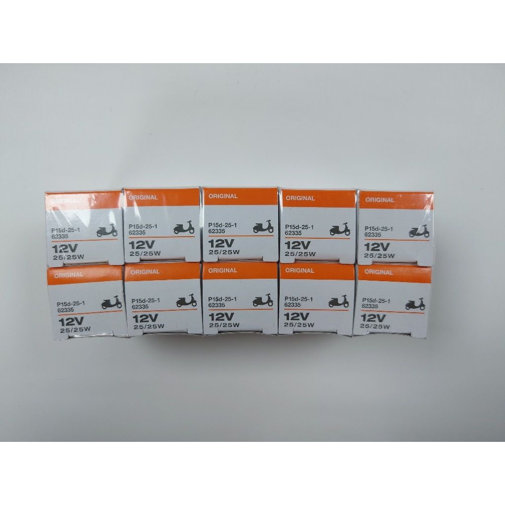 tw-11134207-7r990-lvwxf97jo94672