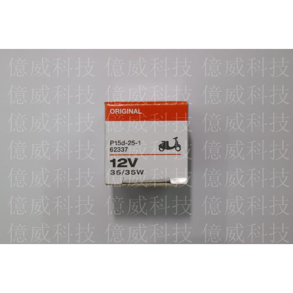 tw-11134207-7r98p-lvwxf97jpnomb0