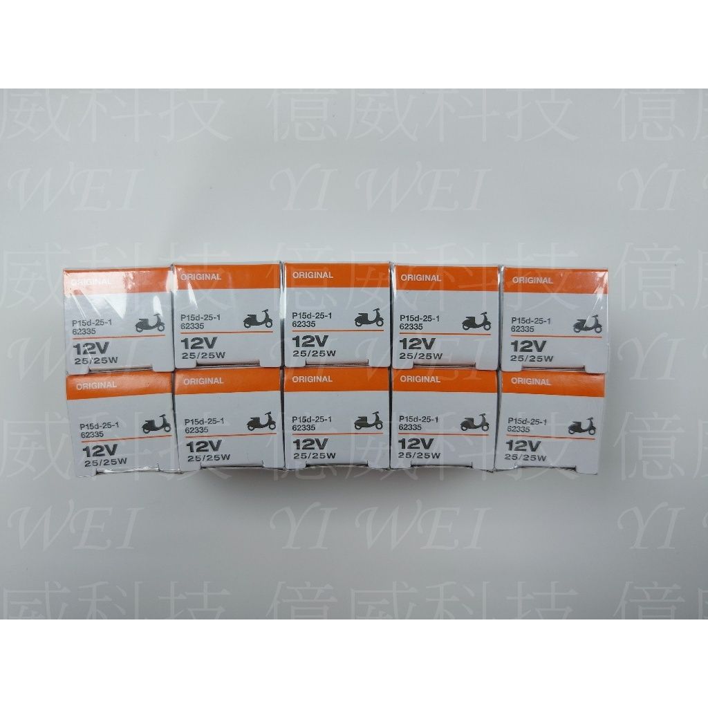 tw-11134207-7r991-lvwxf97jzhgw65