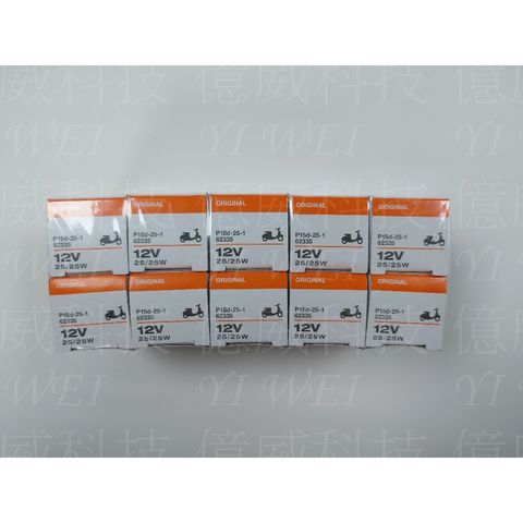 tw-11134207-7r991-lvwxf97jzhgw65