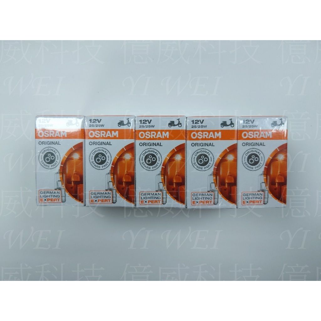 tw-11134207-7r98p-lvwxf97jy2wgf1