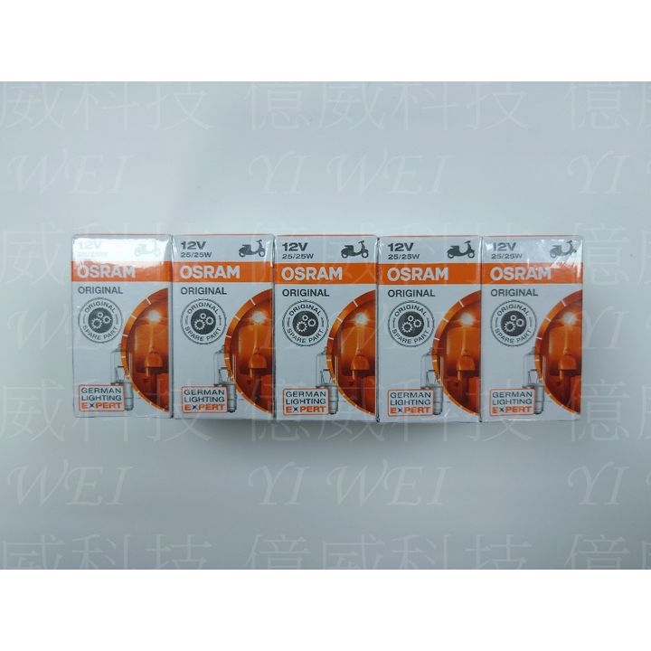 tw-11134207-7r98p-lvwxf97jy2wgf1