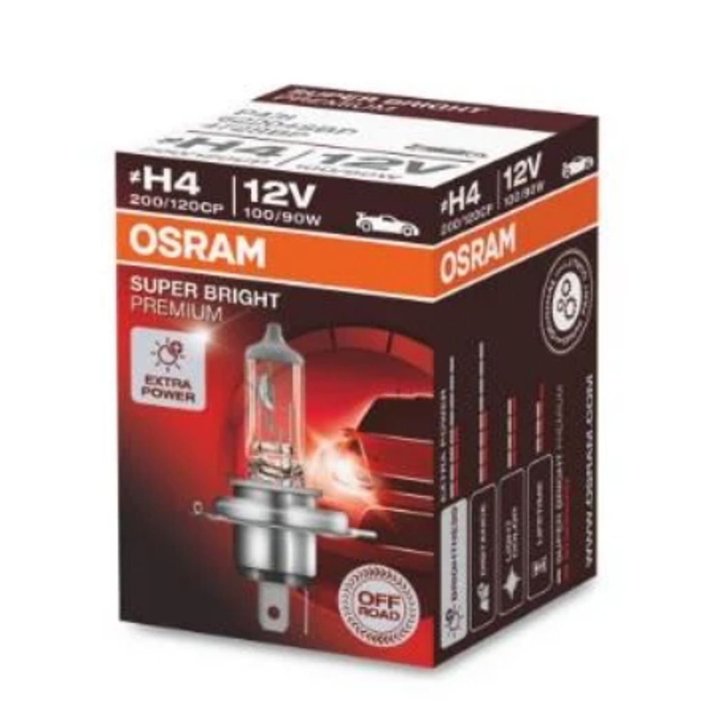 tw-11134207-7rbk4-m77igrj9vmma79