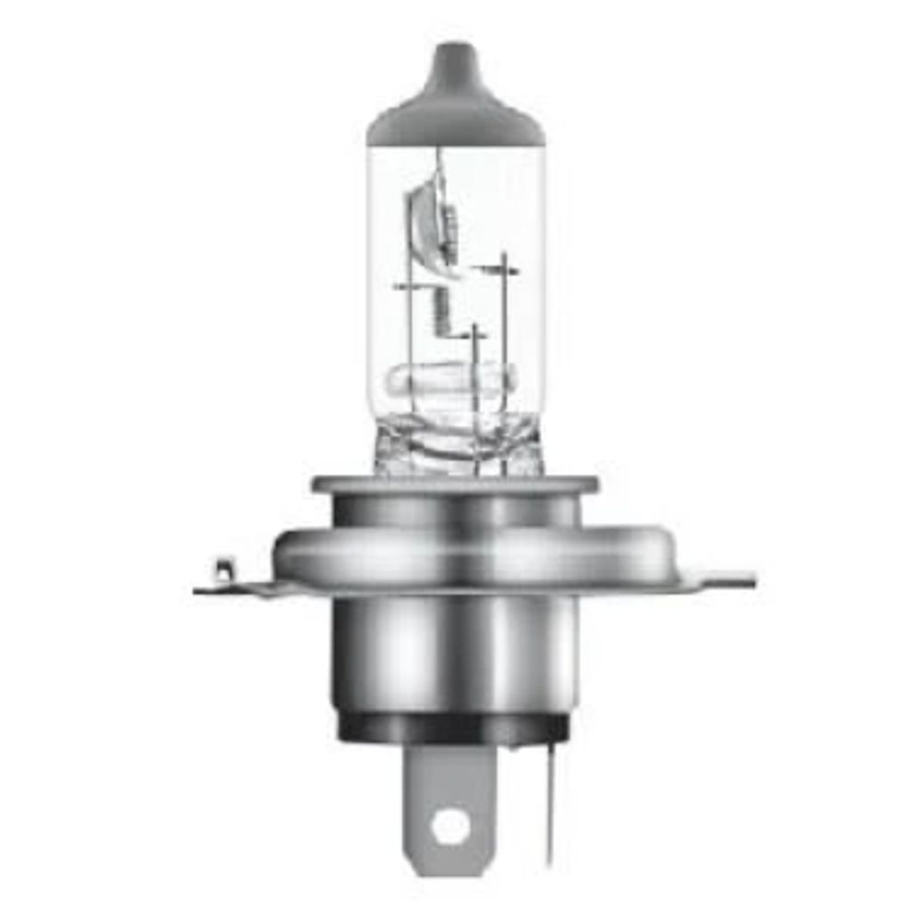 tw-11134207-7rbk4-m77igrj9vmw83c