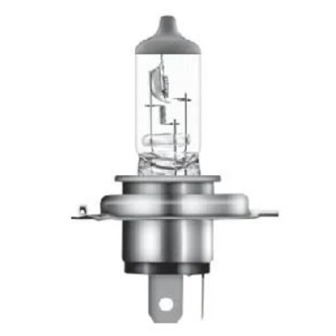 tw-11134207-7rbk4-m77igrj9vmw83c