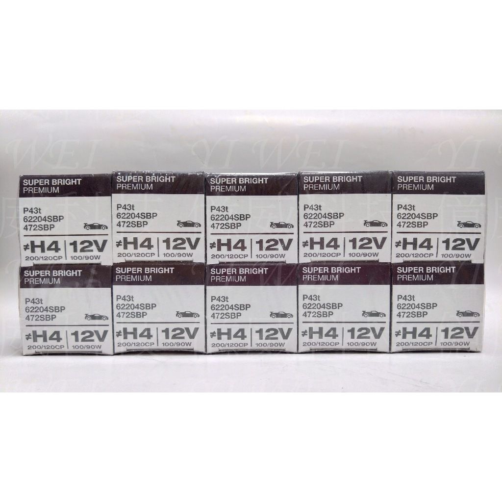 tw-11134207-7rbke-m7agt351nid6e7