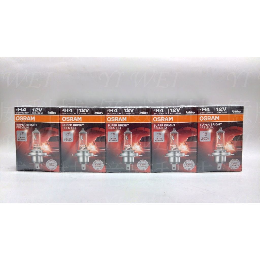 tw-11134207-7rbk7-m7agt351kpkha6