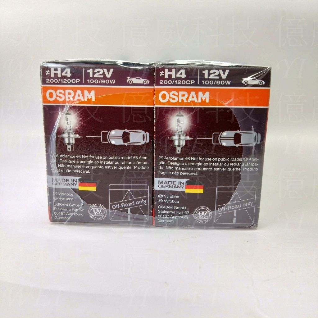 tw-11134207-7rbkc-m7agt351kp8aa5