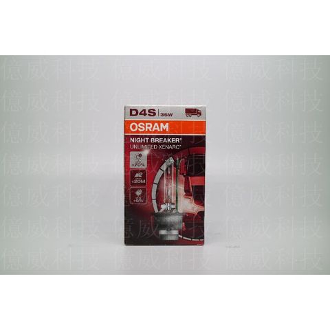 tw-11134207-7r98v-lo0vjzm4vjfh7e