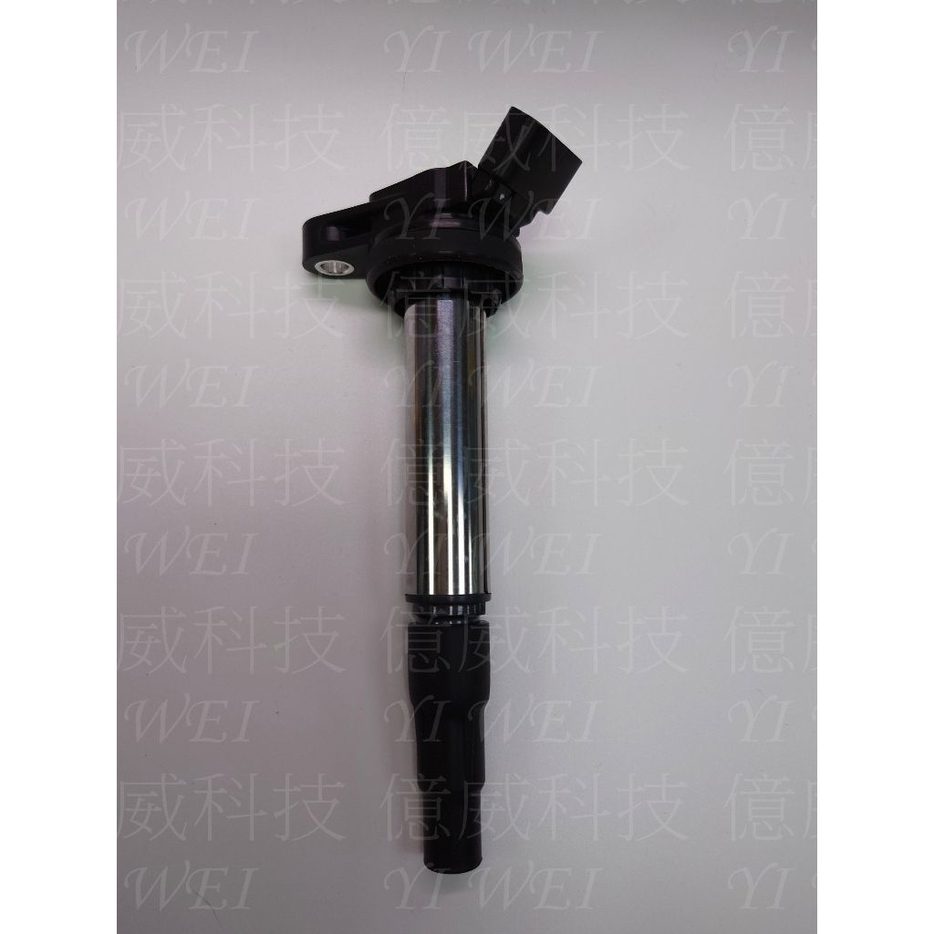 tw-11134207-81ztj-mdy5da0tciyt62