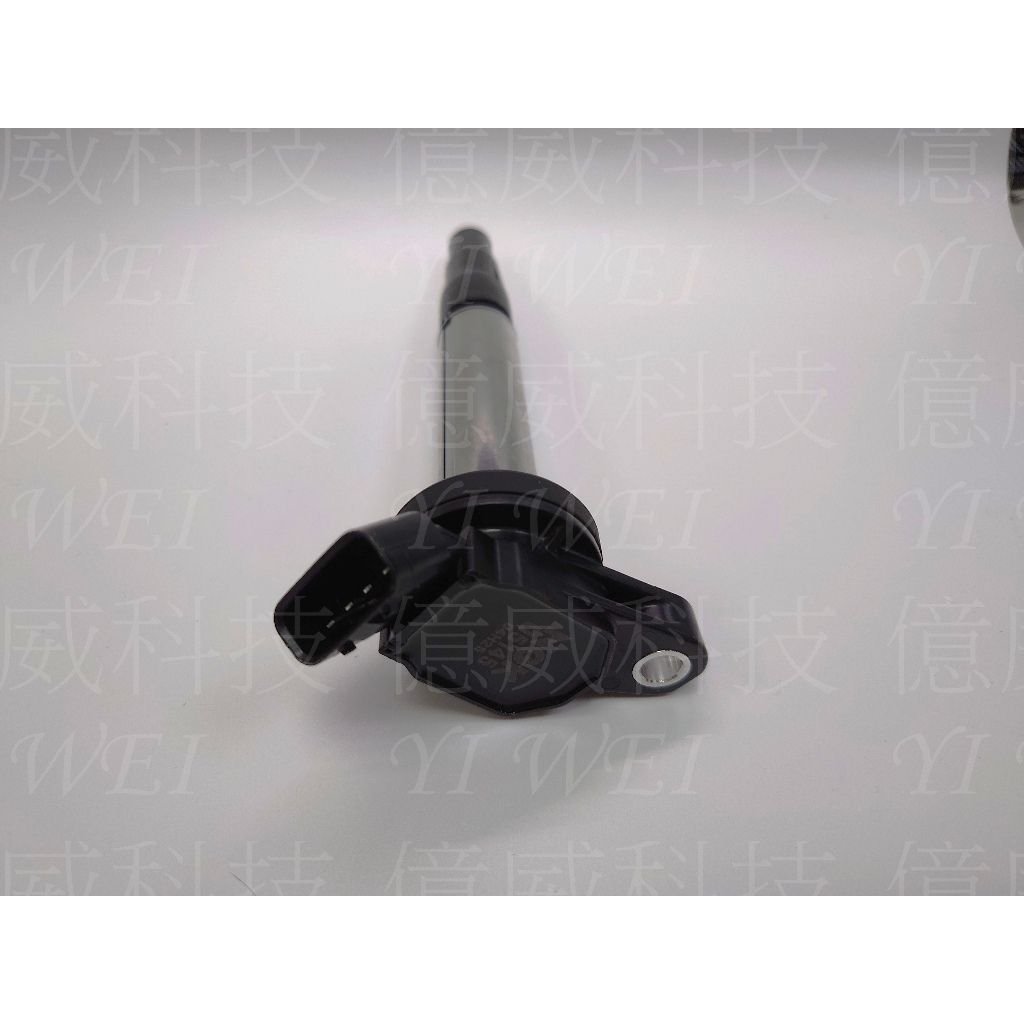 tw-11134207-81ztj-mdy5da18ye4k55