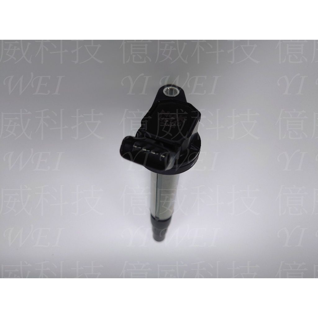 tw-11134207-81ztp-mdy5d9zy677lcc