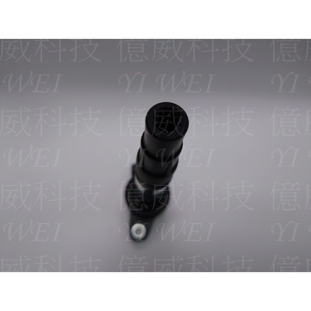 tw-11134207-81zti-mdy5da0yxe6c7b