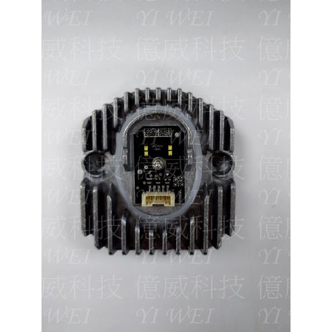 tw-11134207-7r98p-lyzwzuq0yq7222