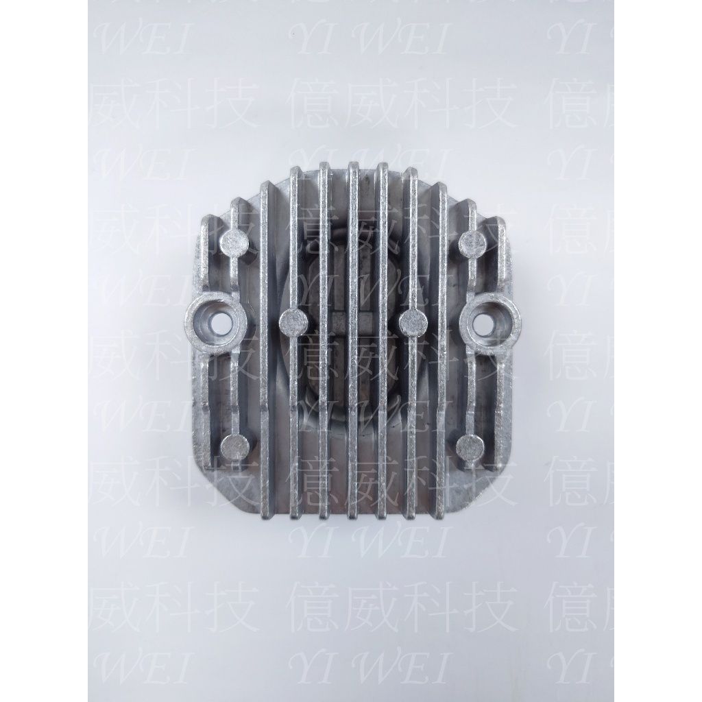 tw-11134207-7r98u-lyzwzuq0yq5wd3