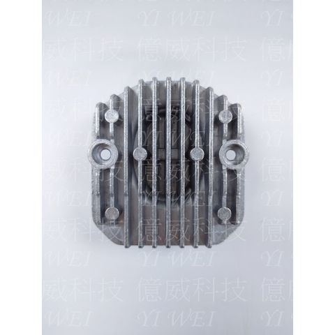 tw-11134207-7r98u-lyzwzuq0yq5wd3