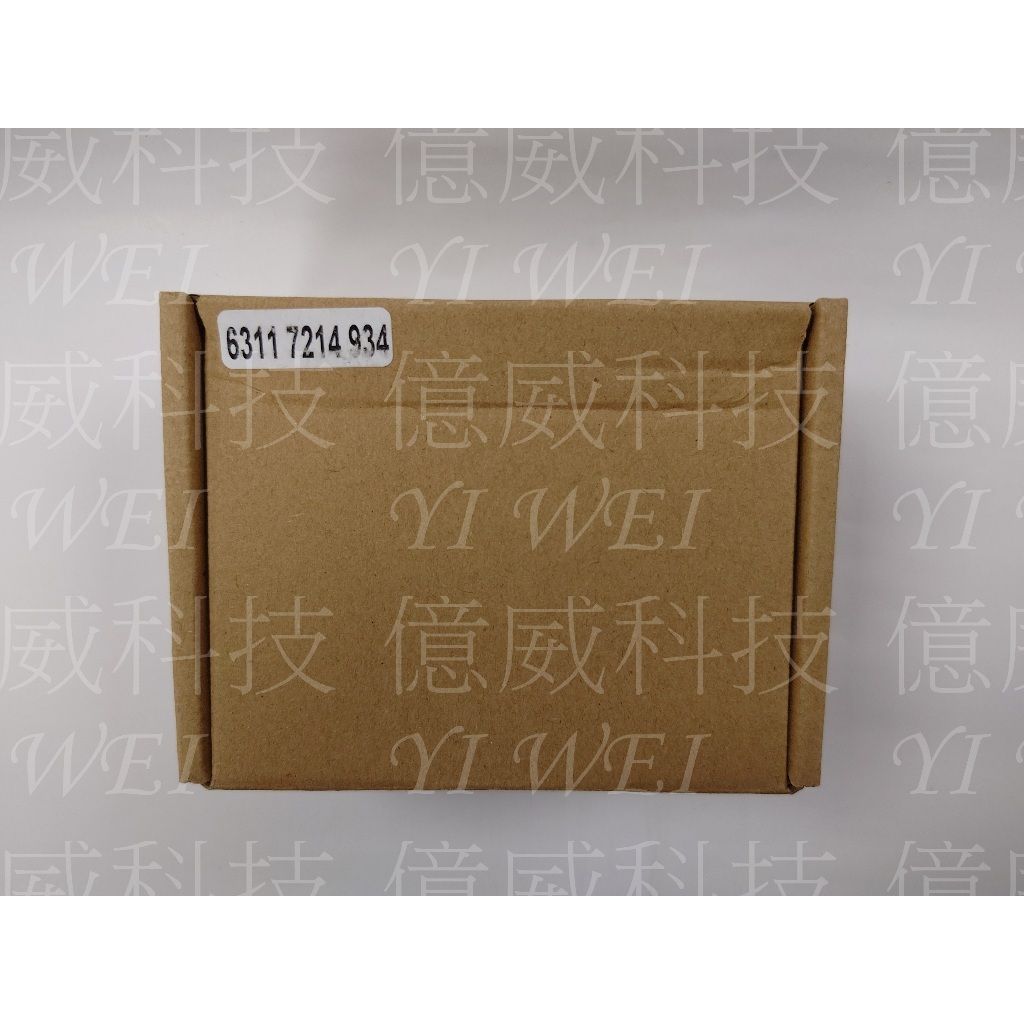 tw-11134207-7r98y-lyzwzuq104qc54