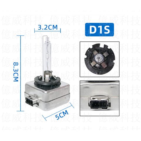 tw-11134207-81ztk-me9h7kcofsw187