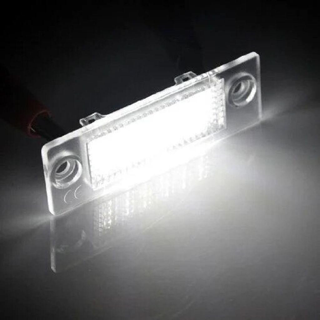 tw-11134207-7r98u-loz9ac4032wj4f