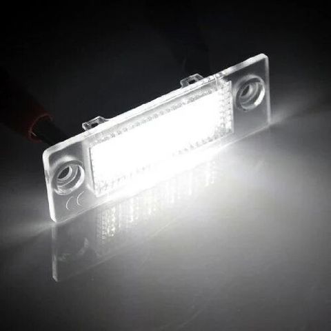 tw-11134207-7r98u-loz9ac4032wj4f