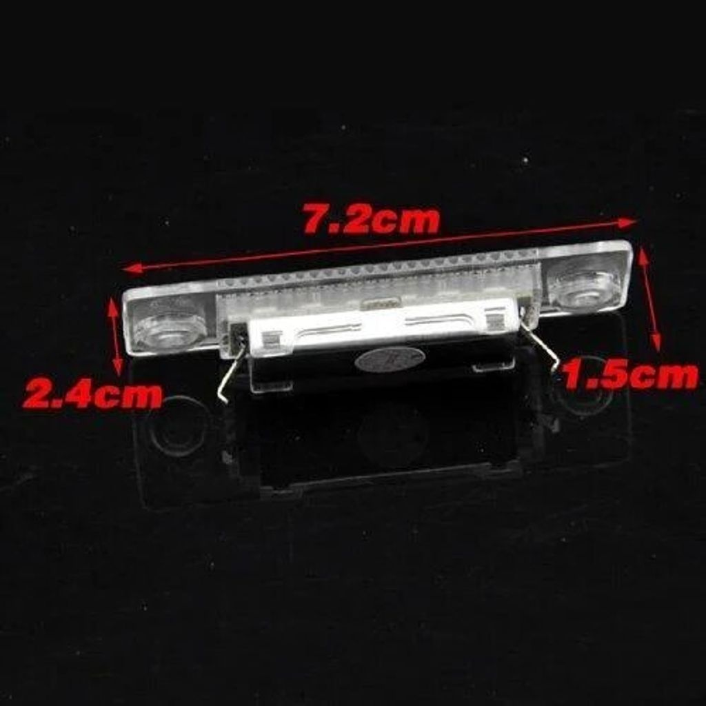 tw-11134207-7r990-loz9ac401oc359