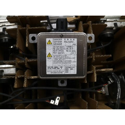 tw-11134207-7r98r-lp8xkg6hu5h31e