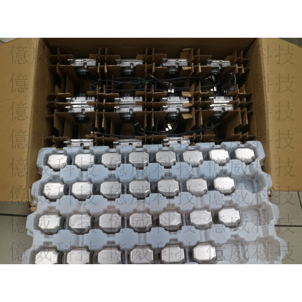 tw-11134207-7r992-lp8xkg6hwylz31