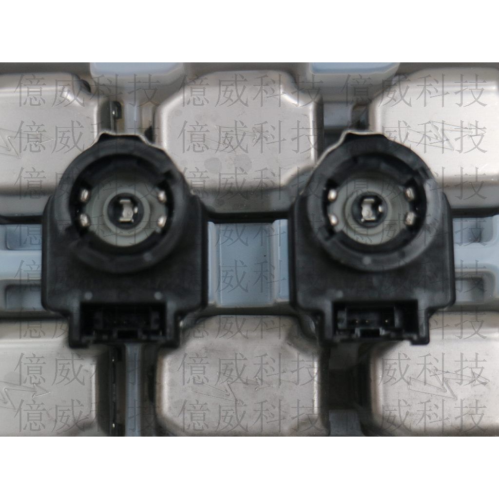 tw-11134207-7r98r-lp93vgqzyjcj31