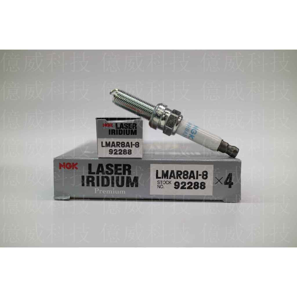 tw-11134207-7r98r-lo4yq3bq9poic3