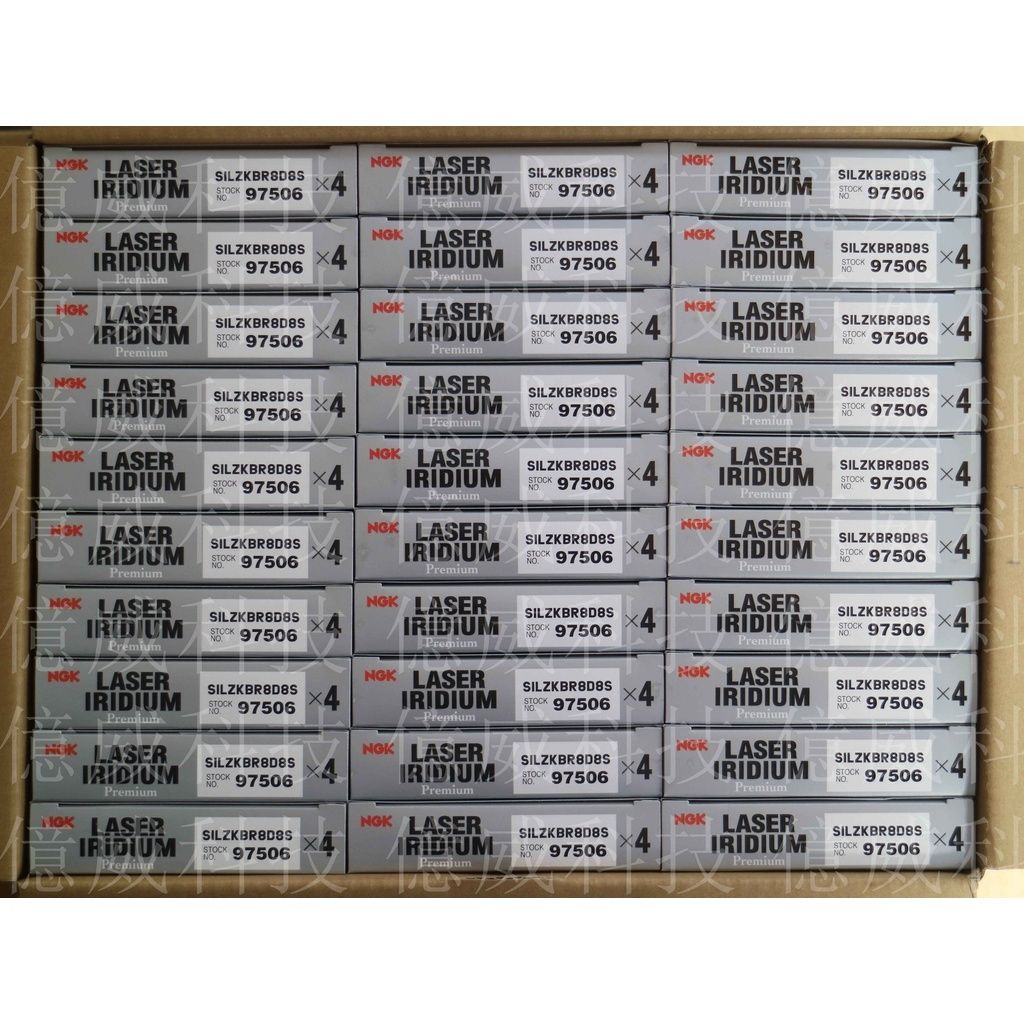 d74c6c58b449677e01e091c8d67a8380