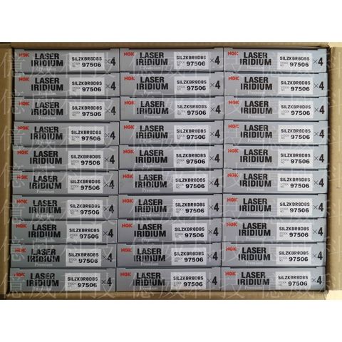 d74c6c58b449677e01e091c8d67a8380