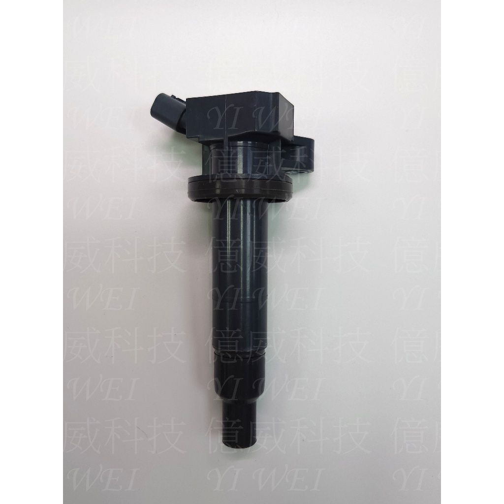 tw-11134207-81zth-mdy65lk8zzsx32