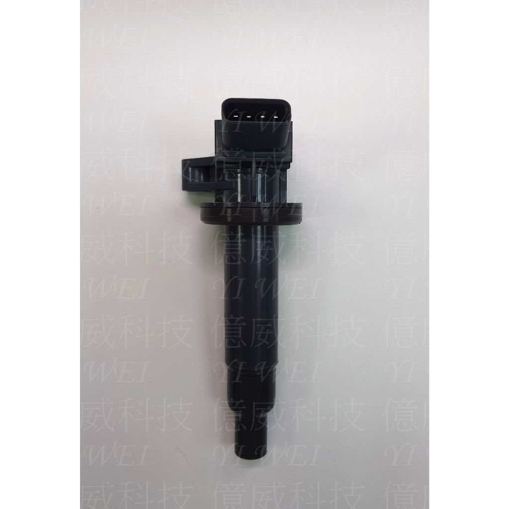 tw-11134207-81ztl-mdy65lk8yl8heb