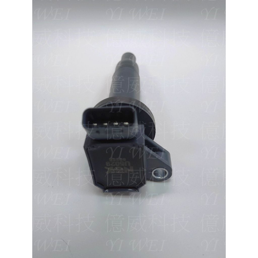 tw-11134207-81ztp-mdy65lllp0jma5