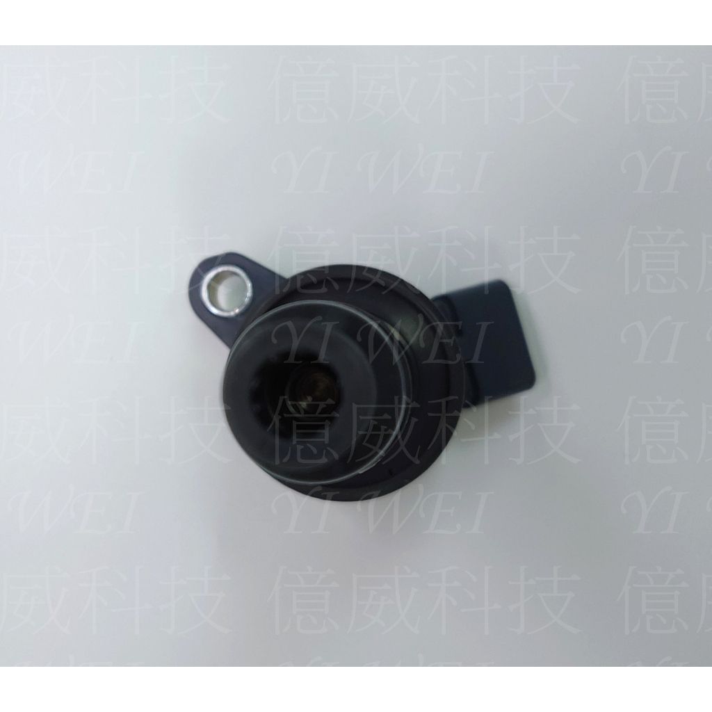 tw-11134207-81ztc-mdy65lk91edda6