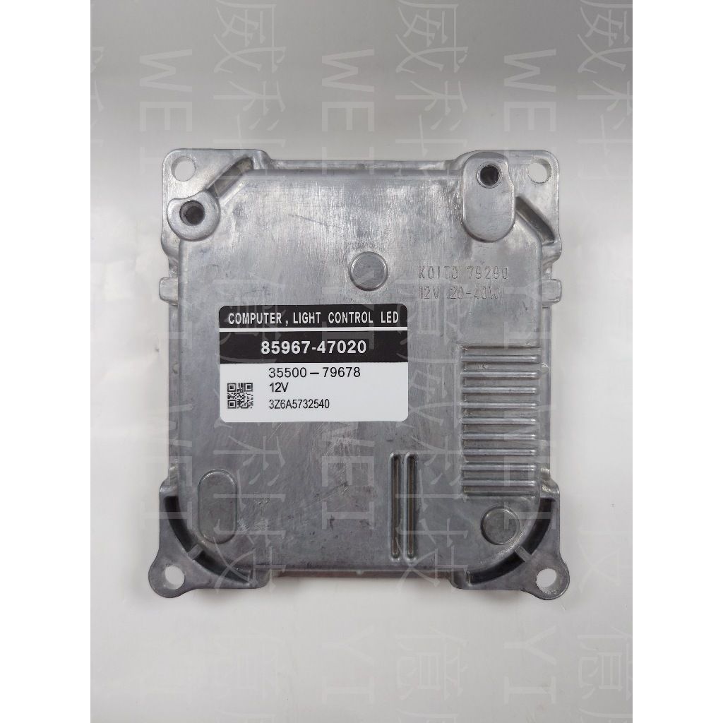 tw-11134207-7r992-lqcrms7np0igca