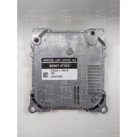 tw-11134207-7r992-lqcrms7np0igca