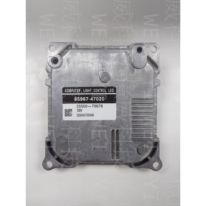 tw-11134207-7r992-lqcrms7np0igca