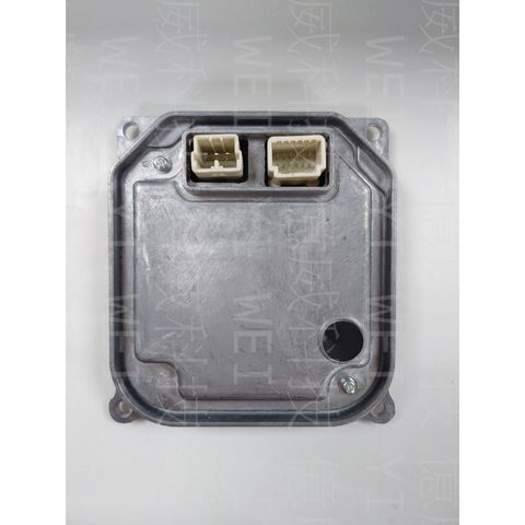 tw-11134207-7r991-lqcrms7nnly030