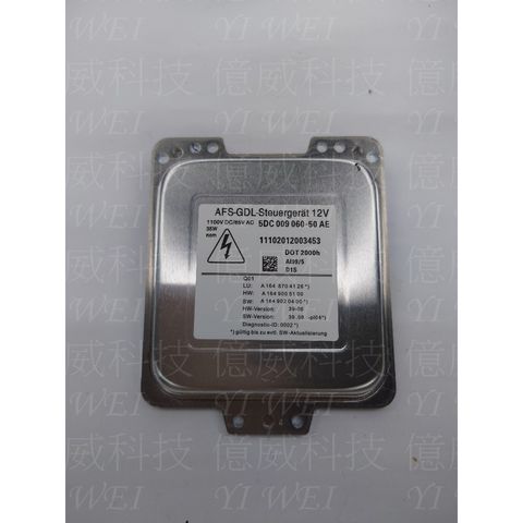 tw-11134207-7ras8-m2rkczpikccrd2