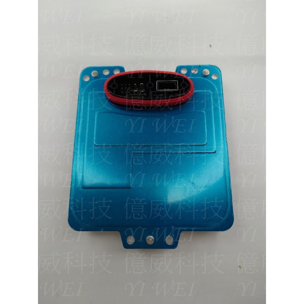 tw-11134207-7rask-m2rkczpikcbv62