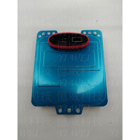 tw-11134207-7rask-m2rkczpikcbv62