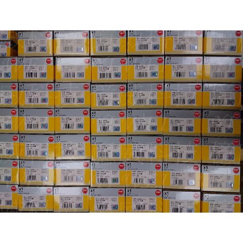 tw-11134207-81ztn-mdwzv4mtdkw63b