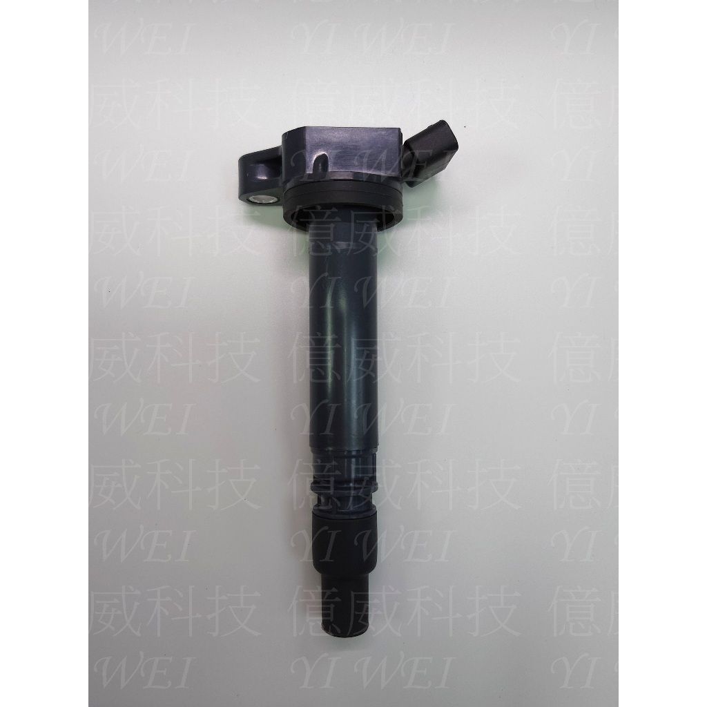 tw-11134207-81ztk-mdy8y4xx8xdz27