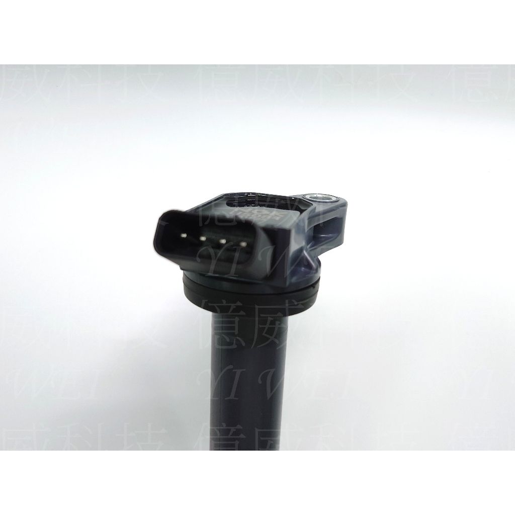 tw-11134207-81ztp-mdy8y4xt416rff