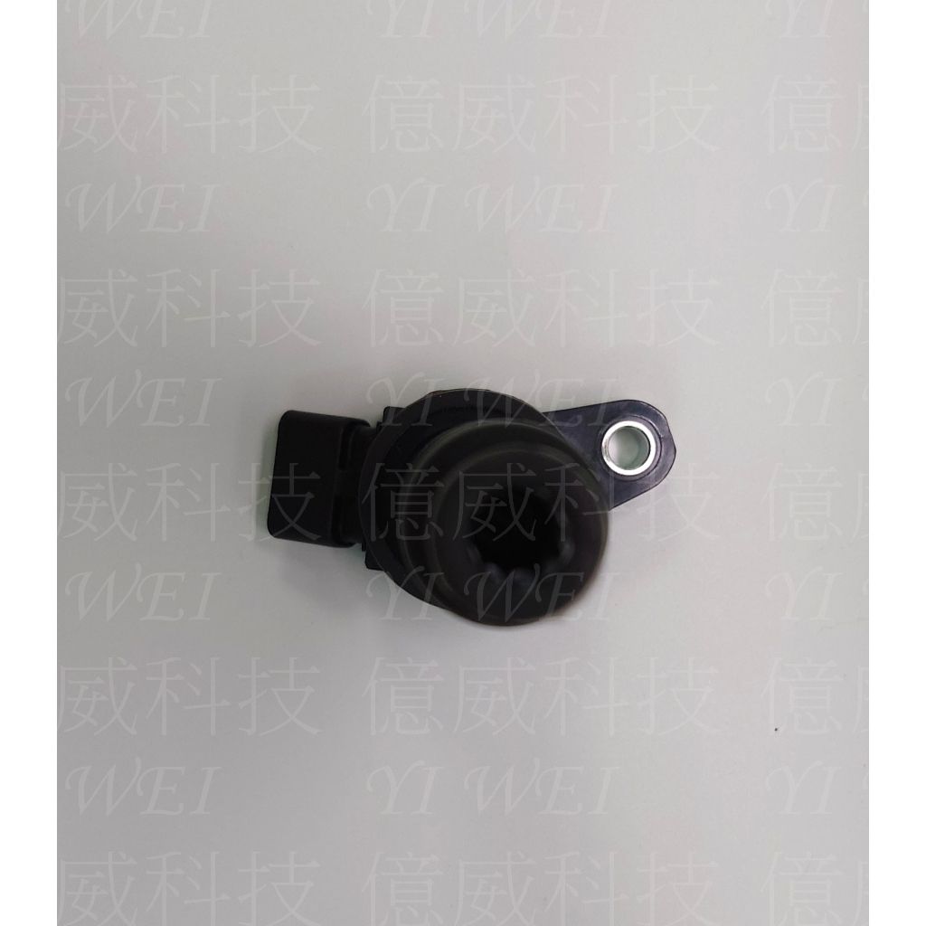 tw-11134207-81zti-mdy8y4ygr9c5d2