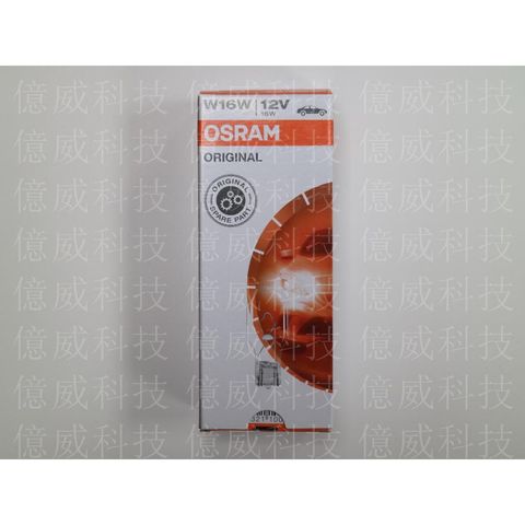 tw-11134207-7r98x-lnsgp01k7s55fa